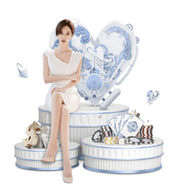 6686下载 “园林管理乏力：探析公园绿化不足的原因”