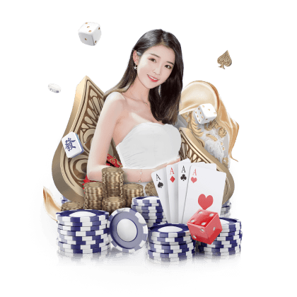 6686下载 “园林管理工作面临困境：如何优化城市环境？”