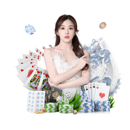 6686下载 “师生合力倡导园林管理意识：创造美丽校园环境”