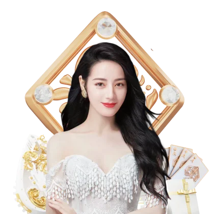 6686下载 02年园林景观设计费