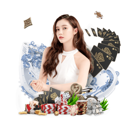 6686下载 “园林管理待改进：城市绿地治理水平亟需提高”