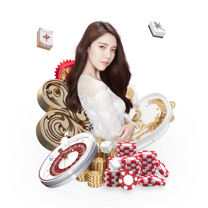 6686下载 “园林管理乏力：探析公园绿化不足的原因”