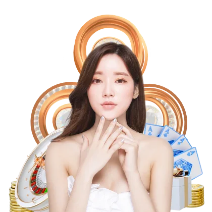 6686下载 “专家警告：园林管理存在的隐患需引起重视”