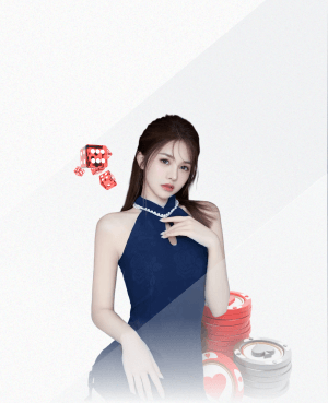 6686下载 0.5平方米园林景观设计