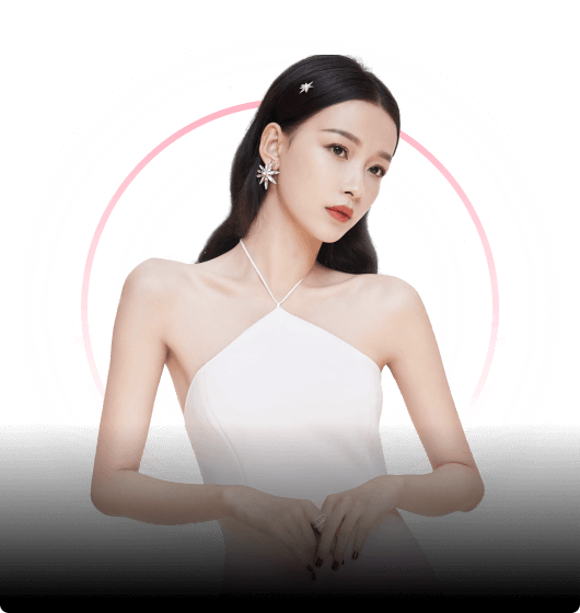 6686下载 02年园林景观设计费