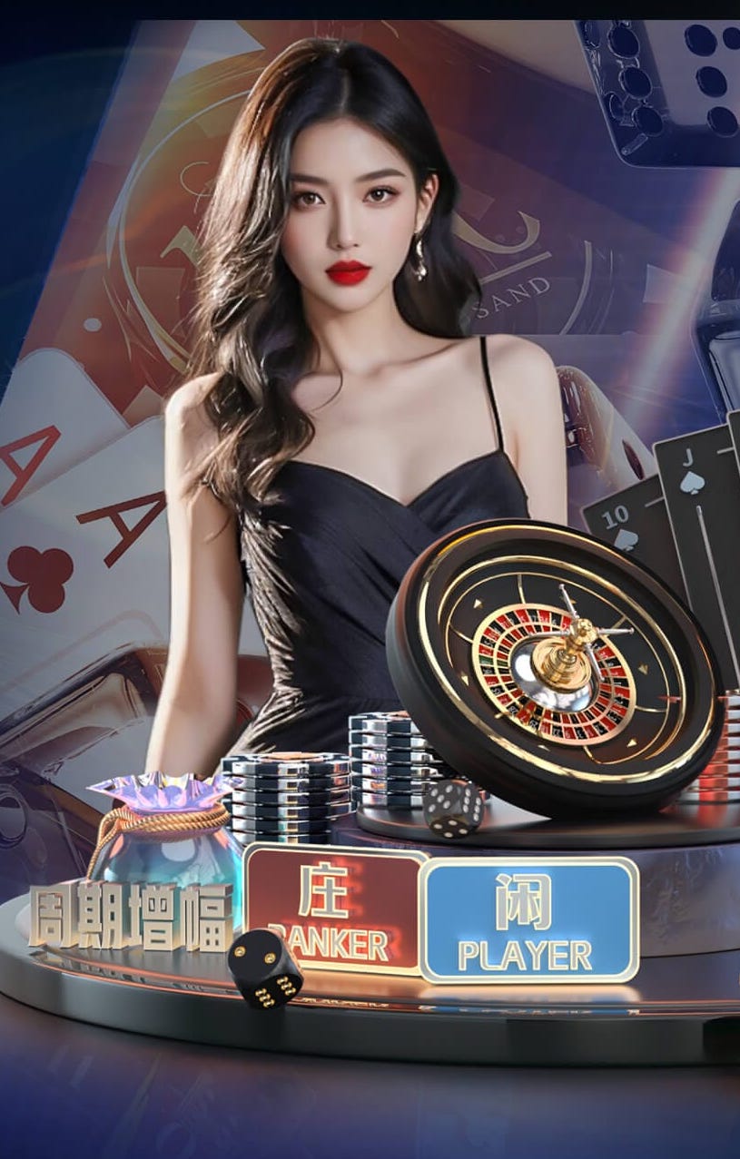6686下载 如何科学规划和管理城市绿地，提升园林景观质量和市民幸福感