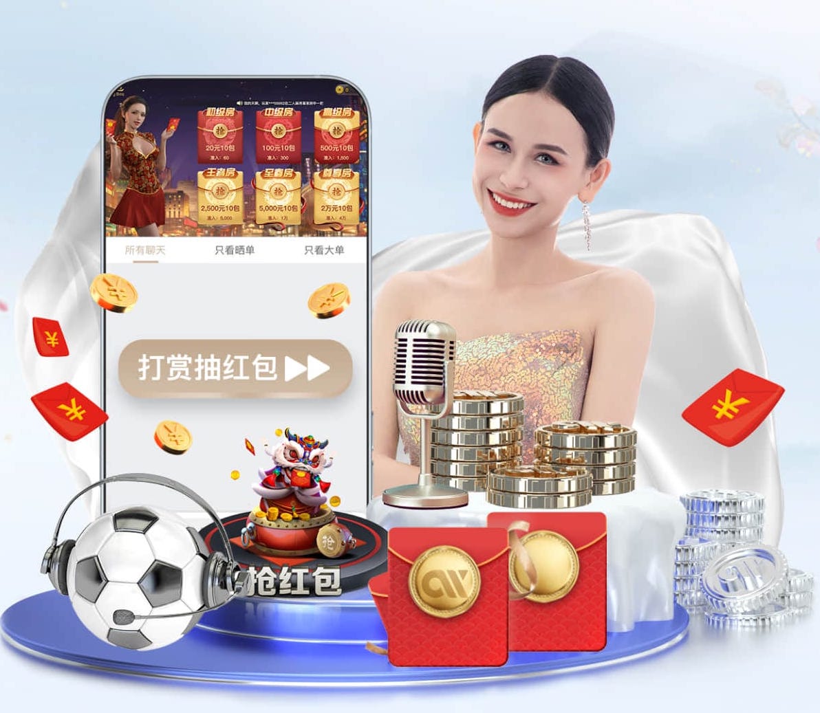 6686下载 车库园林景观设计目的和意义