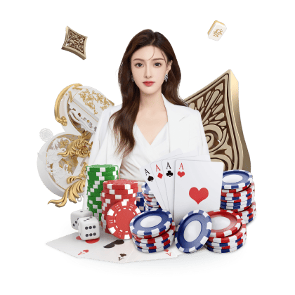6686下载 莘庄青春村绿化工程