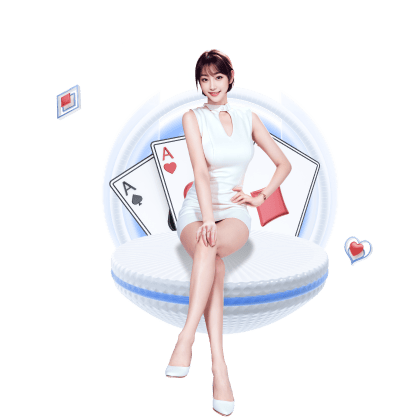 6686下载 绿意被疏忽？现代风景园林管理面临的挑战