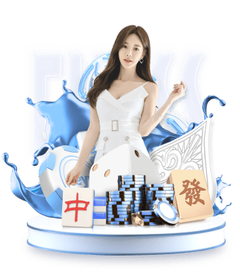 6686下载 1万平方园林景观设计多少钱